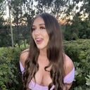  -,   Olivia, 28 ,   ,   , c , 