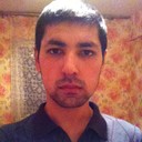  ,   , 30 ,     , c 