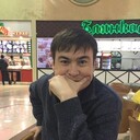  ,   Maksat, 42 ,   ,   