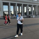 ���������� ������, ���� ����� ����, 20 ���, ������������ ��� ������, ����� � ���������