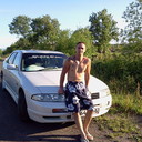 ���������� ����-���������, ���� ������� ����, 46 ���, ������������ ��� ������, ����� � ���������, c�������� ���������