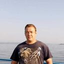 ���������� ������, ���� ������� ���������, 47 ���, ������������ ��� ������, ����� � ���������, c�������� ���������, ���������