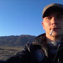  ,   , 34 ,   