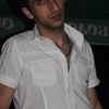  ,   AXAS, 34 ,   ,   , c 
