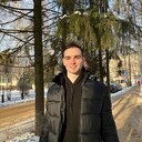 ���������� ����������, ���� ����� ����, 24 ����, ������������ ��� ������, ����� � ���������, c�������� ���������