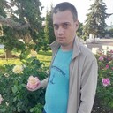 ���������� ������, ���� ������� ����, 35 ���, ������������ ��� ������, ����� � ���������, c�������� ���������, ���������