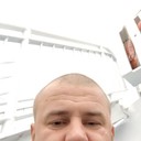 ���������� ���������, ���� ������� Vlad, 44 ����, ������������ ��� ������, ����� � ���������, c�������� ���������