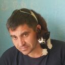  ,   , 50 ,   ,   , c 