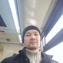 ���������� ������, ���� ������� ����, 35 ���, ������������ ��� ������, ����� � ���������, c�������� ���������