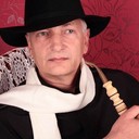 ���������� ������, ���� ������� ������, 64 ����, ������������ ��� ������, ����� � ���������, c�������� ���������