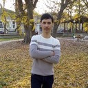  ,   , 39 ,     , c 