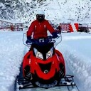 ���������� �����������, ���� ������� ����, 36 ���, ������������ ��� ������, ����� � ���������, c�������� ���������