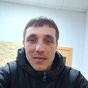  -,   , 29 ,   ,   