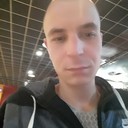  ,   Grisa, 42 ,   
