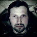  -,   , 42 ,   ,   , c 