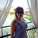 ���������� ������, ���� ������� �����, 49 ���, ������������ ��� c�������� ���������