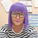  ,   , 55 ,   c 