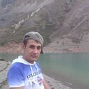 ���������� �������, ���� ������� Muhammad, 39 ���, ������������ ��� ������, ����� � ���������, c�������� ���������