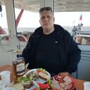  ,   , 46 ,   ,   , c , 
