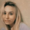  -,   , 26 ,   ,   , c 