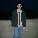 ���������� �������, ���� ������� Temo, 36 ���, ������������ ��� ����� � ���������, c�������� ���������, ���������