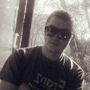  -,   , 32 ,   
