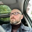  ,   , 41 ,     , c , 