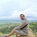 ���������� ���������, ���� ������� ����, 27 ���, ������������ ��� ������, ����� � ���������, c�������� ���������, ���������