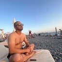 ���������� �����, ���� ������� �����, 36 ���, ������������ ��� ������, ����� � ���������, c�������� ���������