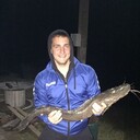 ���������� ��������, ���� ������� ����, 27 ���, ������������ ��� ������, ����� � ���������, ���������