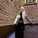 ���������� ���������, ���� ������� ����, 62 ����, ������������ ��� ������, ����� � ���������, c�������� ���������, ���������