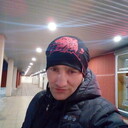 ���������� ����, ���� ������� �������, 42 ����, ������������ ��� ������, ����� � ���������, c�������� ���������