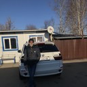  ,   , 54 ,   