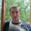 ���������� �������, ���� ������� ����, 38 ���, ������������ ��� ������, ����� � ���������, c�������� ���������, ���������