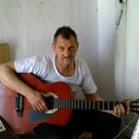 ���������� ������, ���� ������� ������, 56 ���, ������������ ��� ������, ����� � ���������, c�������� ���������