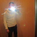 ���������� ��������, ���� ������� ���������, 51 ���, ������������ 