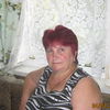  -,   , 71 ,     , c 