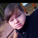  ,   , 35 ,   ,   , 