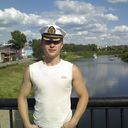 ���������� �������, ���� ������� �������, 37 ���, ������������ ��� ������