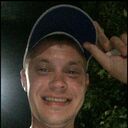 ���������� ������, ���� ������� �����, 39 ���, ������������ ��� ������, ���������