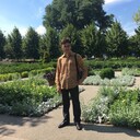 ���������� �������, ���� ������� ������, 31 ���, ������������ ��� ������, ����� � ���������, c�������� ���������, ���������