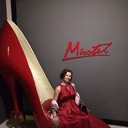 ���������� ������, ���� ������� ����, 47 ���, ������������ ��� ������, ����� � ���������, c�������� ���������