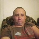 --,   , 43 ,   c 