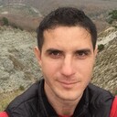 ,   , 37 ,  