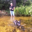 ���������� �������, ���� ������� ����, 39 ���, ������������ ��� ����� � ���������, c�������� ���������