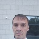 ���������� �����, ���� ������� �������, 39 ���, ������������ ��� ������, ����� � ���������