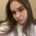  -,   , 22 ,   ,   , c , 
