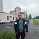 ���������� ����������, ���� ������� ������, 30 ���, ������������ ��� ����� � ���������, c�������� ���������