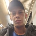   ,   , 34 ,   ,   , 