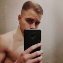 ���������� ������, ���� ����� ������, 21 ���, ������������ ��� ������, ����� � ���������